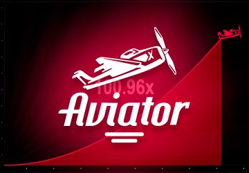 Игровой автомат Aviator в Koi казино